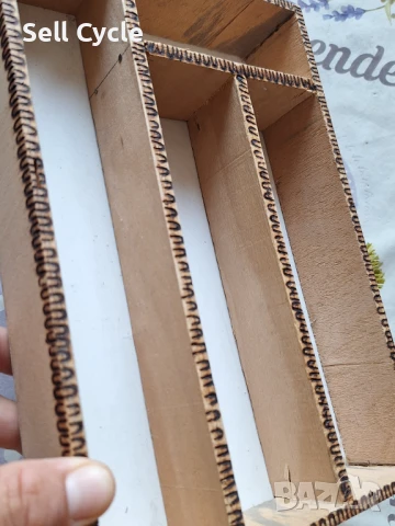 ✅ОРГАНАЙЗЕР ЗА ПРИБОРИ ЗА ХРАНЕНЕ❗, снимка 2 - Прибори за хранене, готвене и сервиране - 51107146