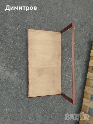 Стойка, снимка 2 - Други стоки за дома - 44063816