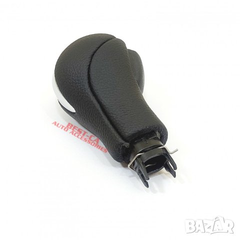 Топка скоростен лост за автоматична скоростна кутия Infiniti EX35 EX37 FX35 FX37 FX50 G25 G37 Q40 , снимка 5 - Аксесоари и консумативи - 43409690