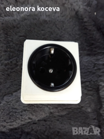 Контакти и кючове, снимка 8 - Ключове, контакти, щепсели - 52245741