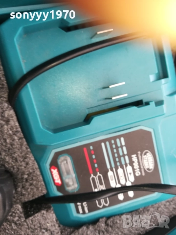 ЗАРЯДНО ЗА ФЛЕКС-НОВО 2410251834, снимка 10 - Винтоверти - 52170507