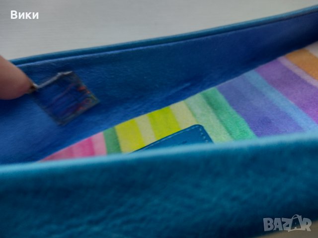 Дамски обувки 100 % кожа Flexx , снимка 5 - Дамски елегантни обувки - 36947055