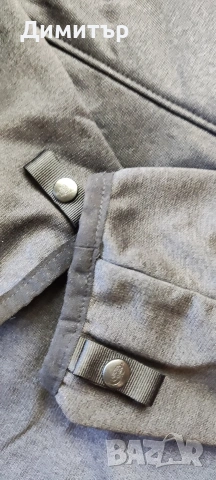 The north face, снимка 9 - Суичъри - 53496689