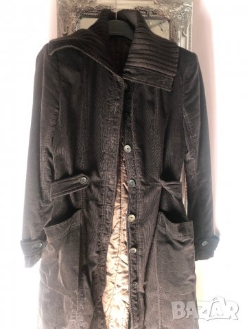 Дамско палто Liu Jo , снимка 2 - Палта, манта - 38773392