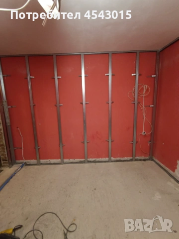 Вътрешни ремонти , снимка 14 - Ремонти на къщи - 51644460