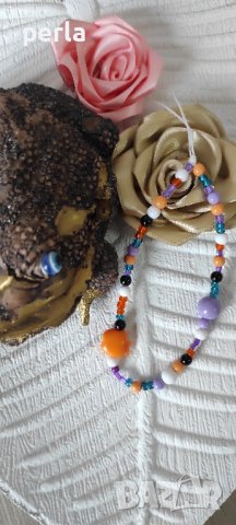 Висулка за телефон , снимка 5 - Селфи стикове, аксесоари - 43712685