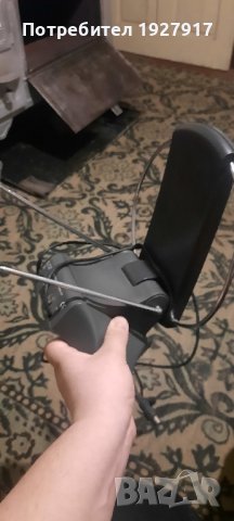 антена, снимка 5 - Приемници и антени - 44105266