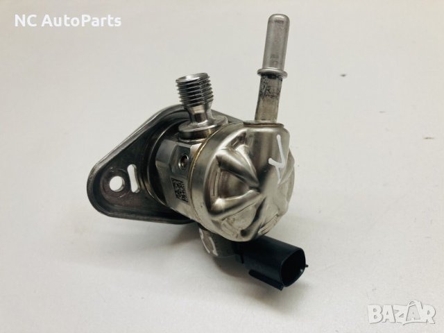 Горивна помпа за FORD Форд Фиеста 1.0 бензин 95 коня M0JB H6BG-9D376-AB 2021, снимка 5 - Части - 39491885