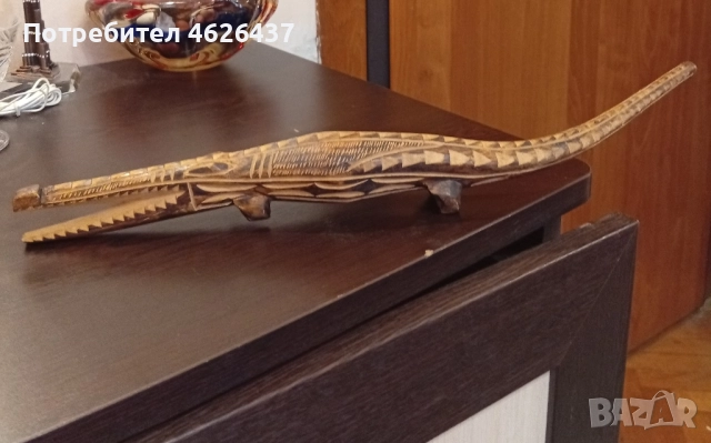 декорации, снимка 3 - Декорация за дома - 52446402