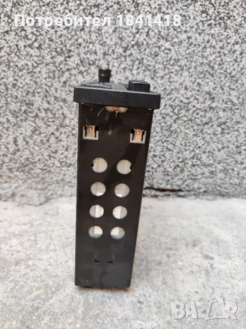 Радиокасетофон зa Опел/ Opel, снимка 6 - Части - 47825027