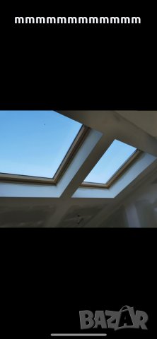 Гипсокартон ремонти, снимка 6 - Монтажи - 43067064