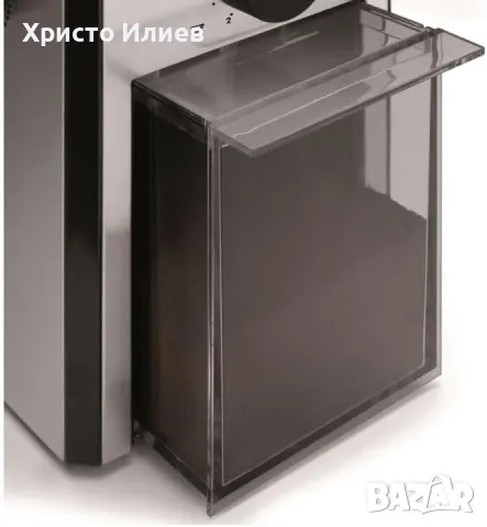 Кафемелачка DELONGHI KG89 Делонги, снимка 3 - Кафемашини - 49387025