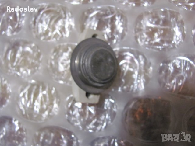 пералня термостат, снимка 2 - Перални - 32328964