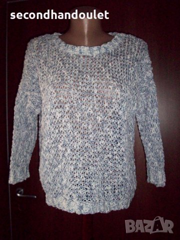 Дамски пуловер на Tommy Hilfiger, снимка 1