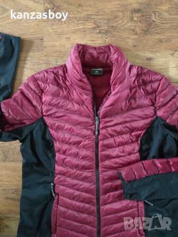 32 heat - страхотно дамско яке , снимка 2 - Якета - 40100943