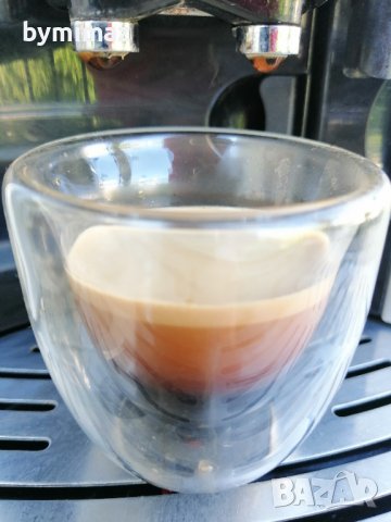 Delonghi Esam 3200, снимка 12 - Кафемашини - 36746763