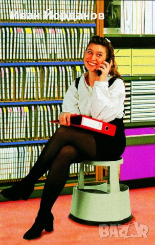 Степ стълба до 150 кг, снимка 6 - Други стоки за дома - 31450239