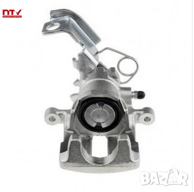 Спирачен апарат заден ляв 43013-S1A-E01 HZT-HD-002 Honda Accord