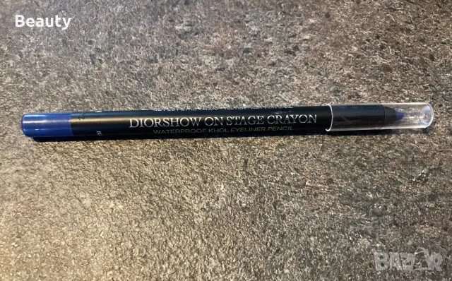 Молив за очи Dior 