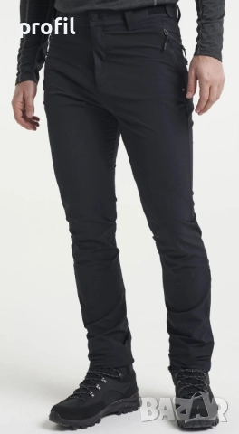 Нов Tenson TXlite Adventure туристически панталон М