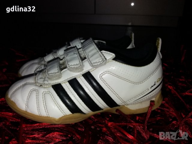 Adidas н 31