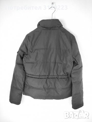 Esprit jacket S, снимка 2 - Якета - 38634392