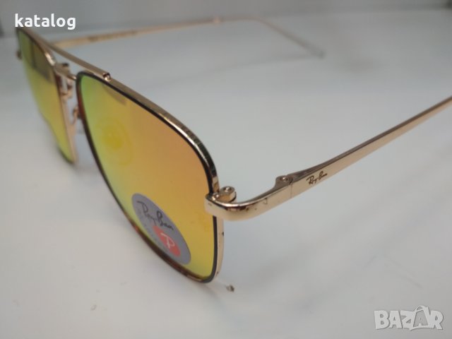 LOGO collection слънчеви очила , снимка 2 - Слънчеви и диоптрични очила - 26482682