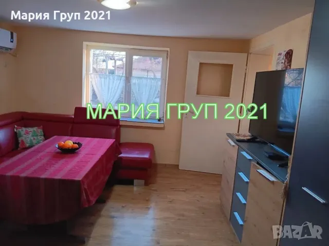 !!!ТОП ОФЕРТА!!!Продавам Обзаведена Двуетажна Къща в село Зетьово община Чирпан!!!, снимка 13 - Къщи - 49711383