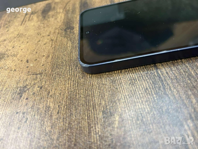 Телефон Samsung Galaxy A35 5G 128 GB, снимка 5 - Samsung - 52296241