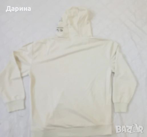 Детски суичър, снимка 2 - Детски анцузи и суичери - 52339325