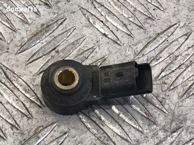 Детонационен датчик Citroen Xsara Picasso 1.6i,16v,2003г.