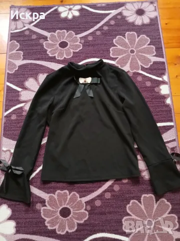 Блуза, универсален размер - 3 лв, снимка 1