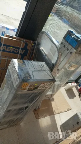 Лед Телевизор 32 инча сателитен приемник Смарт LG, снимка 18 - Телевизори - 43002646