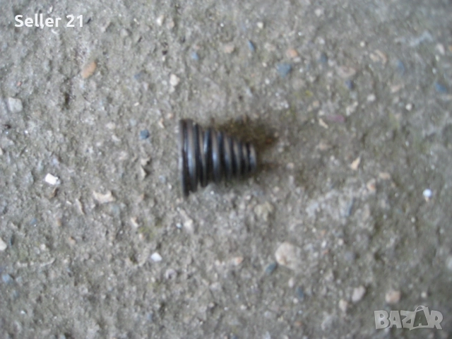 Китайска резачка за дърва на части , снимка 6 - Градинска техника - 51918038