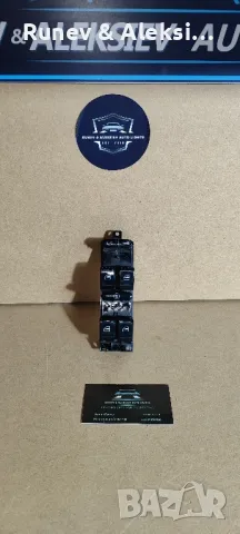 Бутони за управление на ел. стъкла за Фолксваген , снимка 2 - Части - 49256443