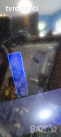 POWER BOARD ,BN44-00709B,L48X1T_EHS, for SAMSUNG UE40H6200, снимка 8 - Части и Платки - 36615492