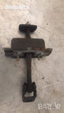 Стопер за врата за Mercedes ML |W163|, /1997-2005/, /заден/