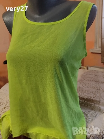 маркови тениски, снимка 17 - Тениски - 52455577