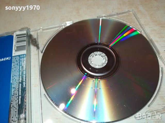 FIVE+QUEEN CD-ВНОС GERMANY 2411231900, снимка 10 - CD дискове - 43133687