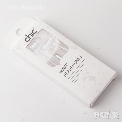 Алкохолен детектор дрегер + слушалки подарък - КОЛЕДНА ПРОМОЦИЯ, снимка 12 - Аксесоари и консумативи - 47745270