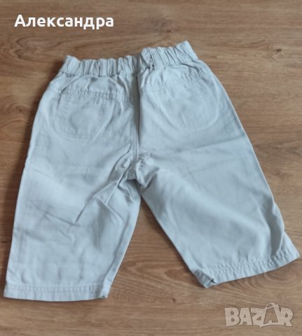 Лот за момиче ръст 116 см, снимка 3 - Детски комплекти - 37564010