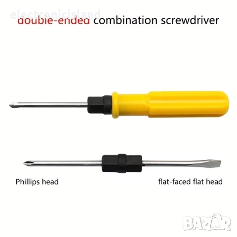 Газов преносим поялник с пропан бутан и регулируема температура, инструмент за заваряване, снимка 13 - Поялници и запояване - 52405717