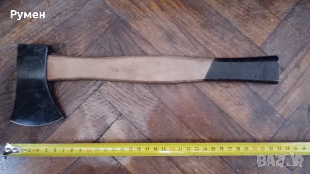 Различни видове чукове брадви, снимка 2 - Други инструменти - 49126294