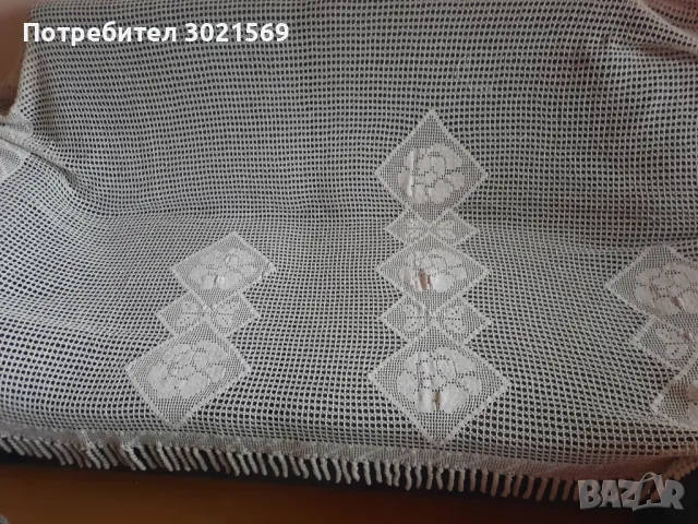 Битово перде, снимка 5 - Пердета и завеси - 49165321