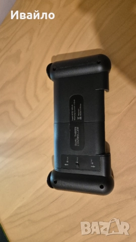 Контролер Ipega Pg-9167 за телефон, снимка 2 - Други - 52659282