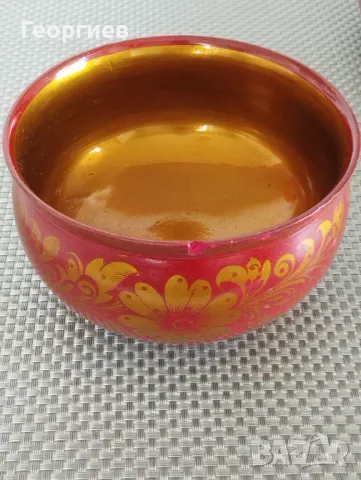 Руски табли и кутии с забележки,Лъжица., снимка 8 - Други - 49424305