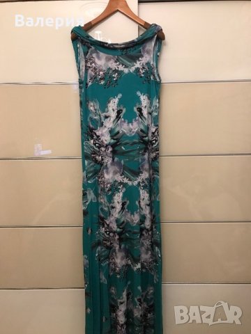 Рокля Юнина