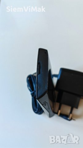 Nokia 205 - dual SIM - 2 SIM карти, снимка 7 - Nokia - 29144789