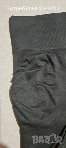 Нов оформящ клин , снимка 7 - Клинове - 53217390