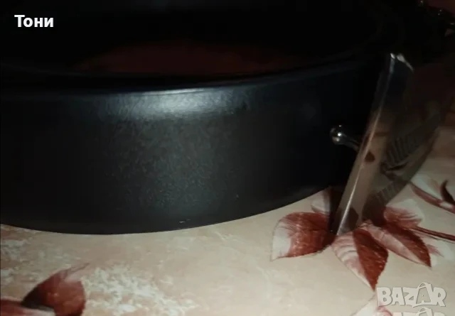 Нов Мъжки Стилен Колан Изцяло от Естествена Кожа 130см. , снимка 4 - Колани - 51117401